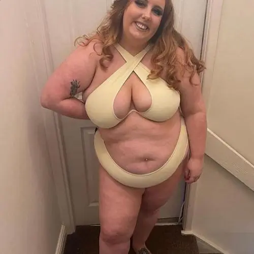 anitaschwabbel image 0