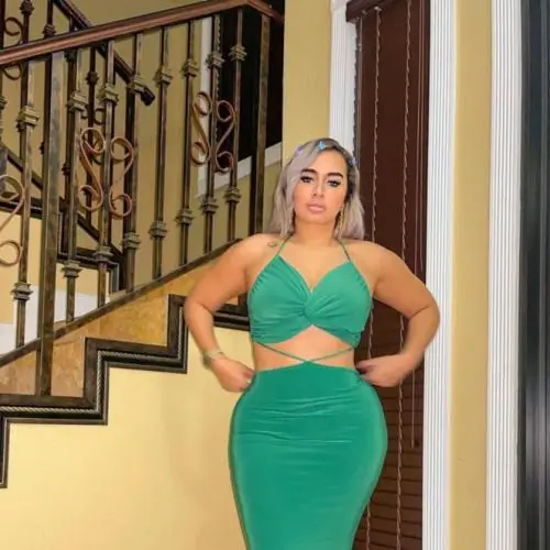 mimimichaela image 0