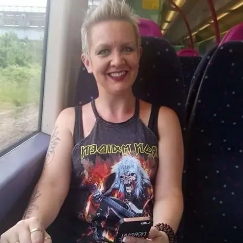 superjasminsex image 0