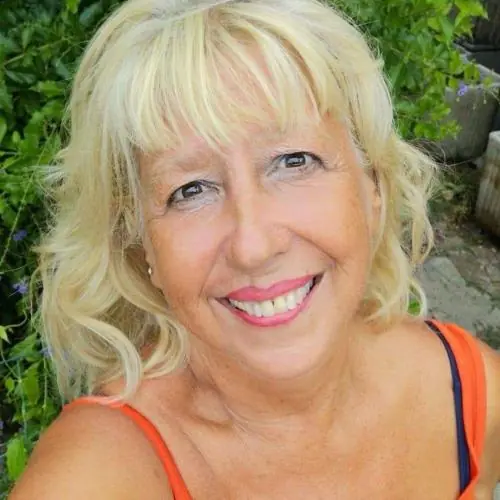 silviasilvie61 image 0