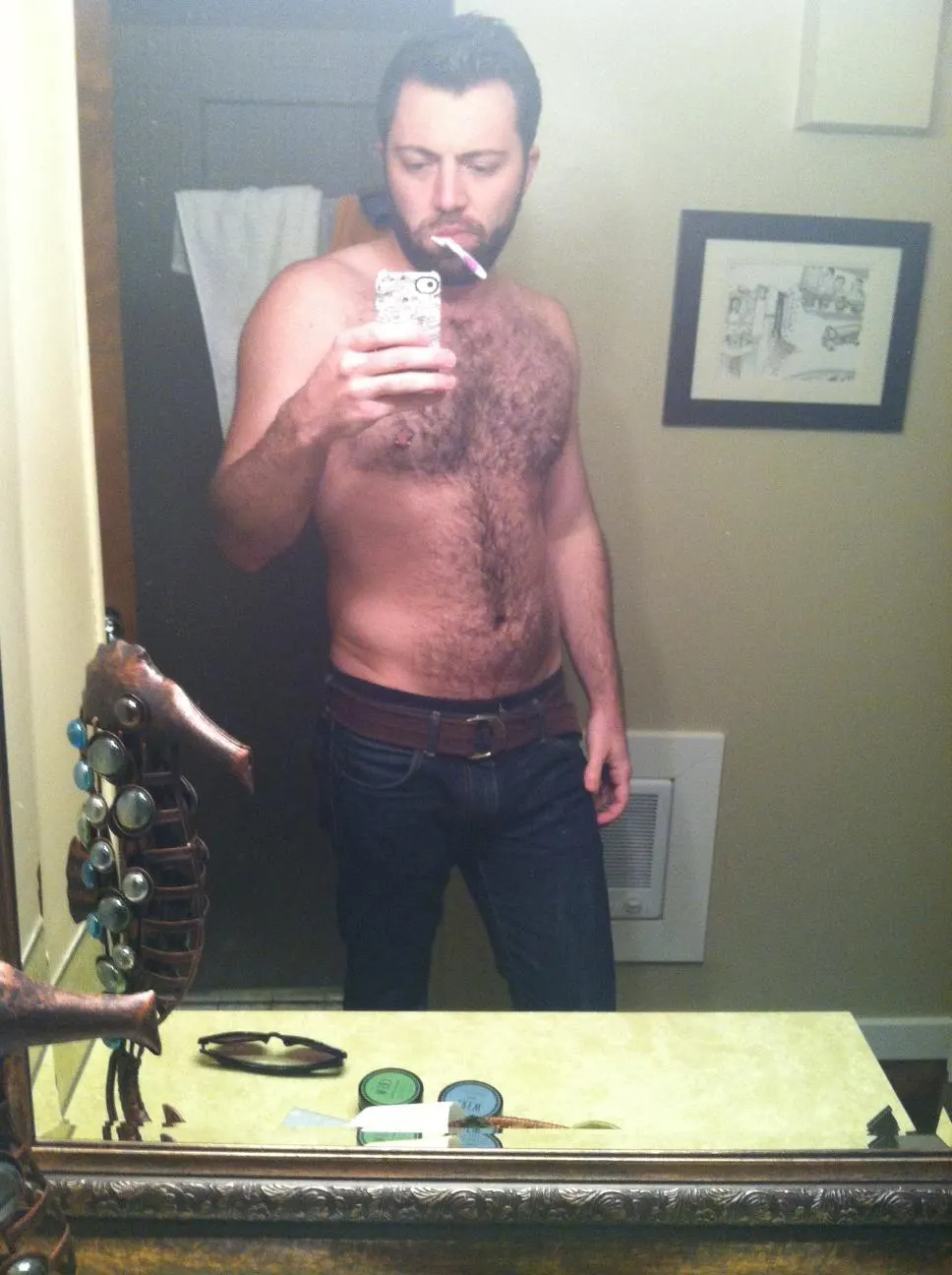 younghairy1 image 0