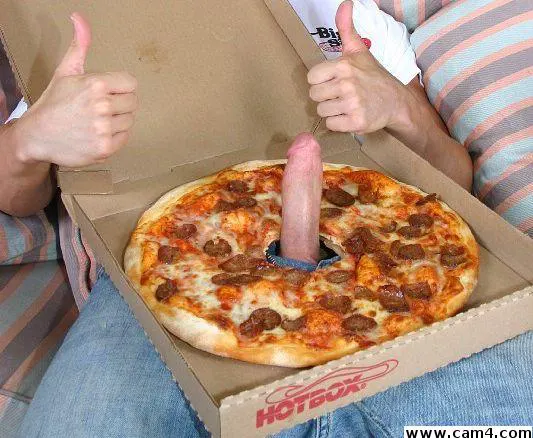 entregadepizzas image 0
