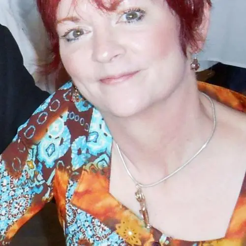 bluhefurmich image 0