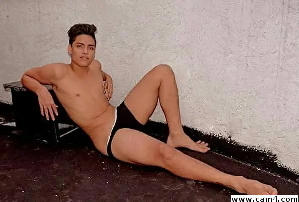 sado_paolo18 image 0