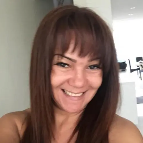 pamelaanderson image 0