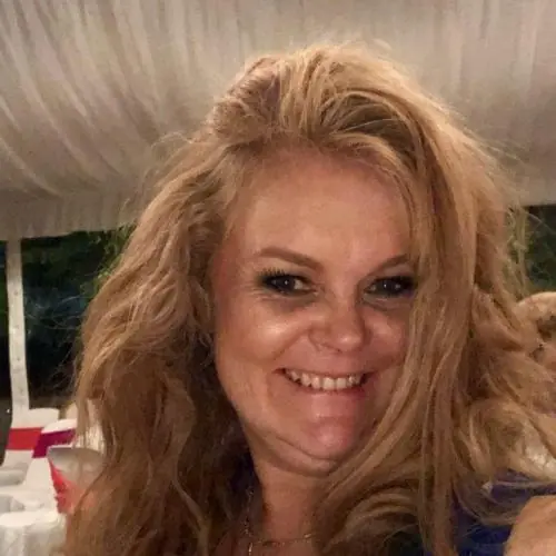 marriiaaaaaiiea image 0