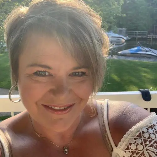 ullawillxhaben image 0