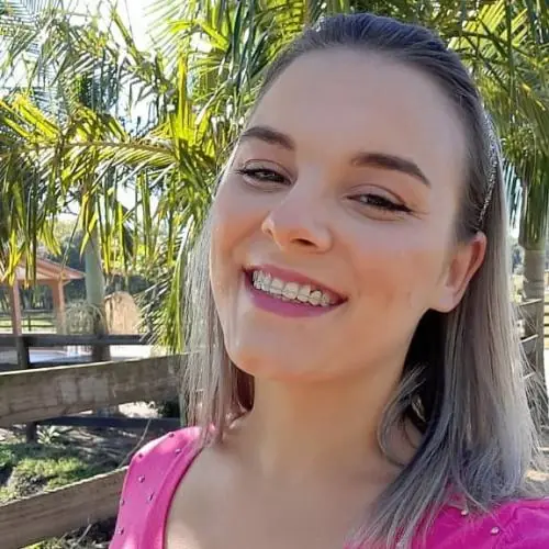 feeimsexwald image 0