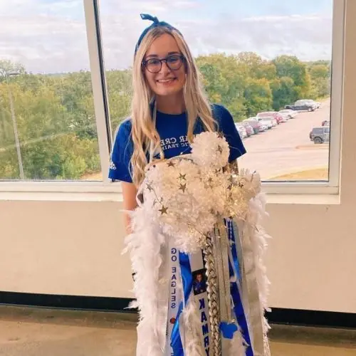 annanass2001 image 0