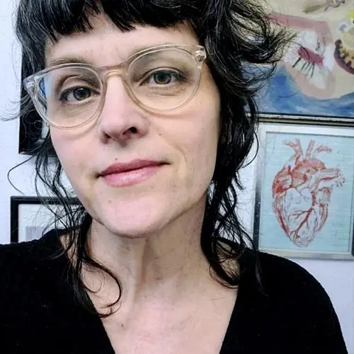 netteannesucht image 0