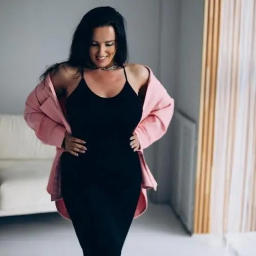 kersosiinchen image 0