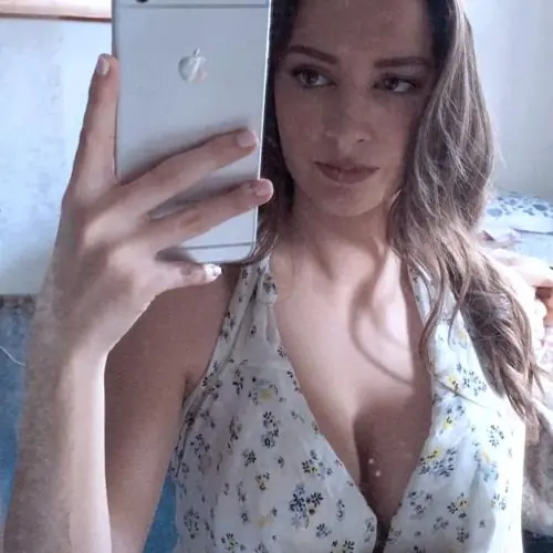 zeigeesdirgeil image 0