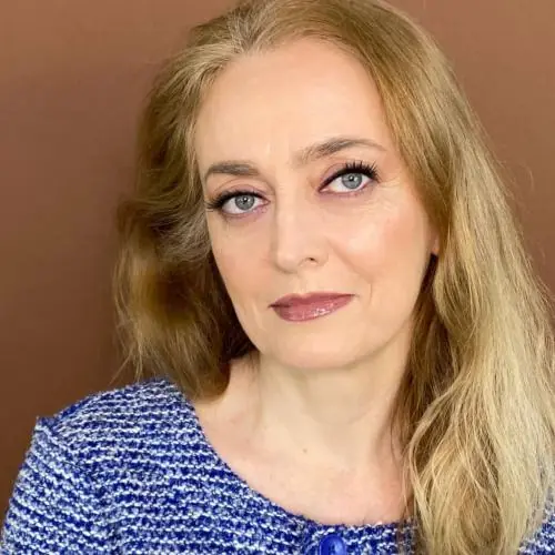 fraumitklasse image 0