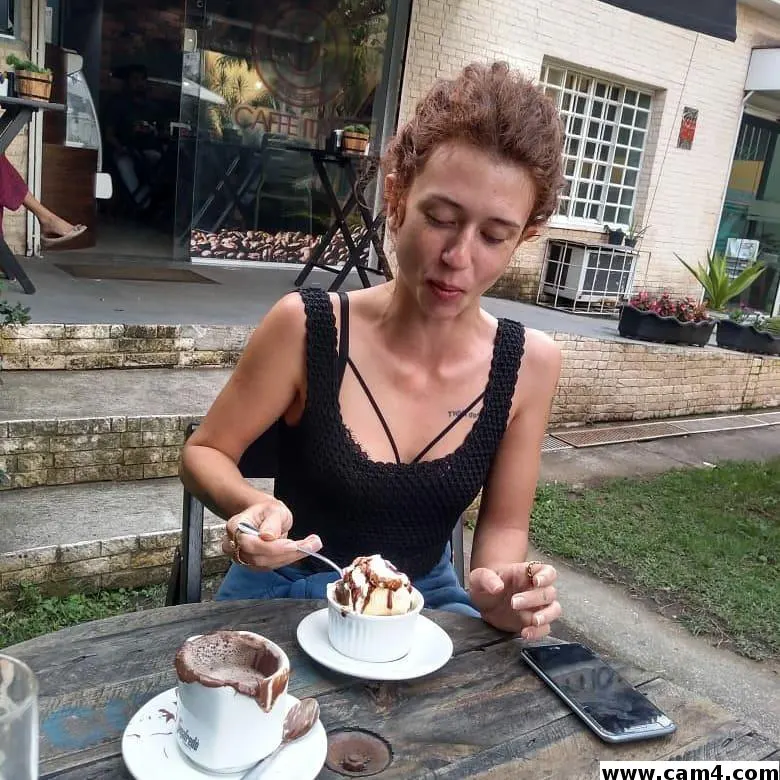 _BelledeJour image 0