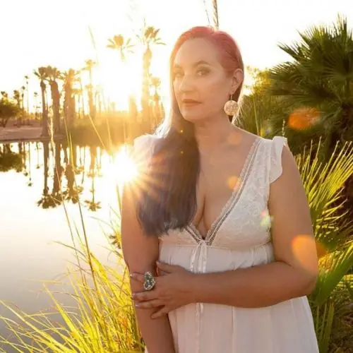 himmlischefotze image 0