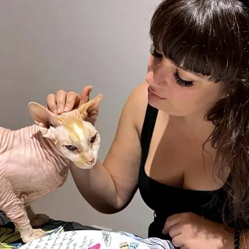 2nacktepussys image 0