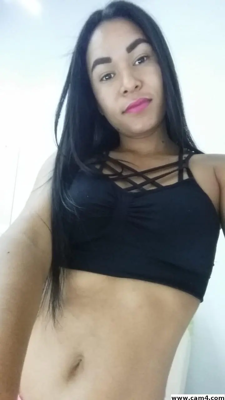 pandora_evans image 0