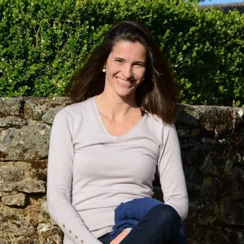 vonhintenbitte image 0