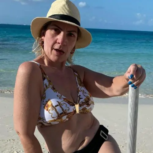 neukanjetztsein image 0