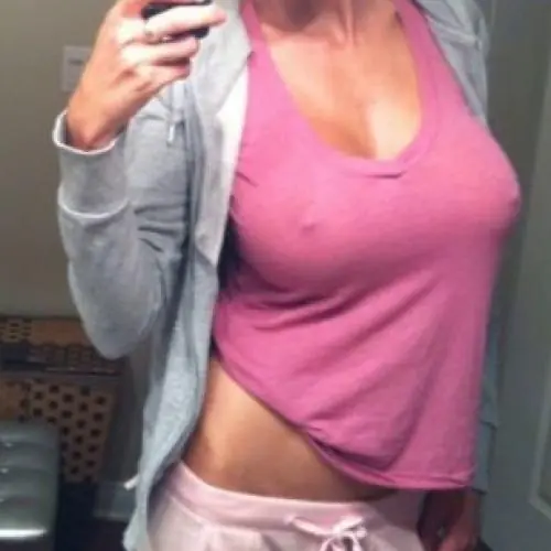 schmollmund01 image 0