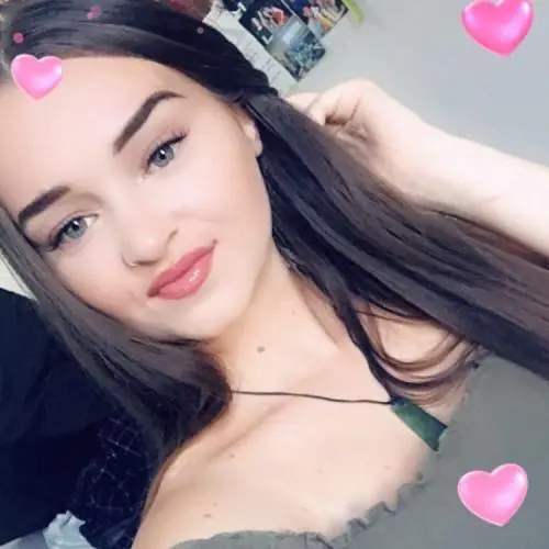 geile6abenteuer image 0