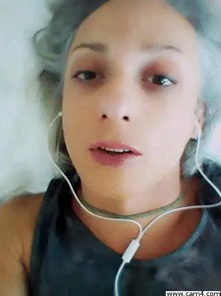 giorgiacross image 0