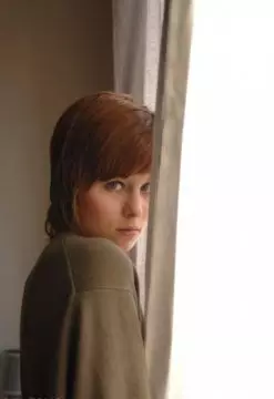 kleinerWidder image 0