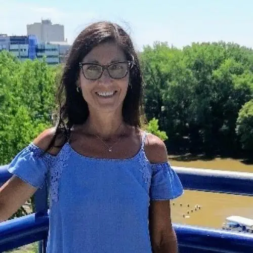 yoga57machtspasz image 0