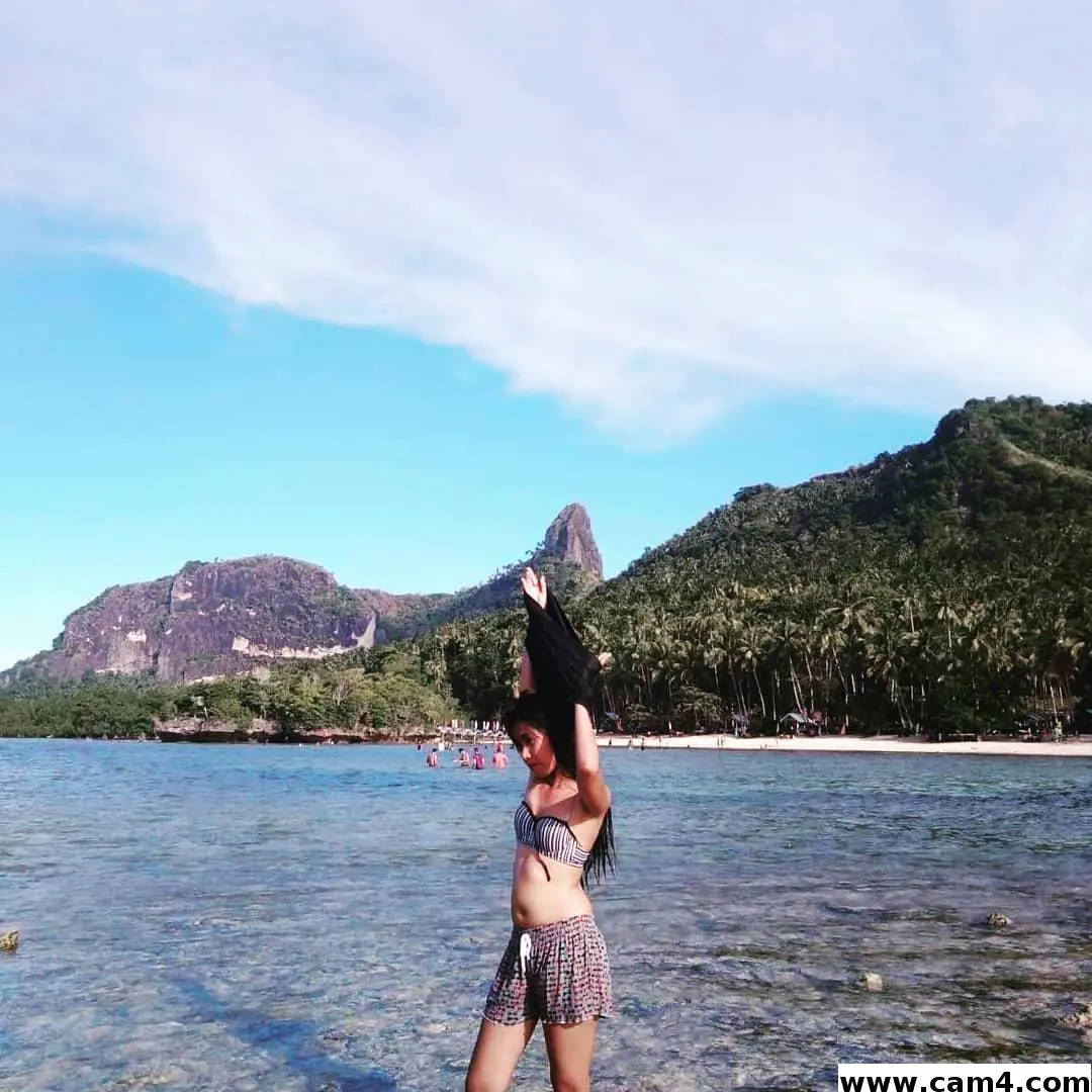 sexloveeeeee image 0