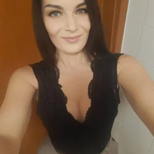 tieferausblick image 0