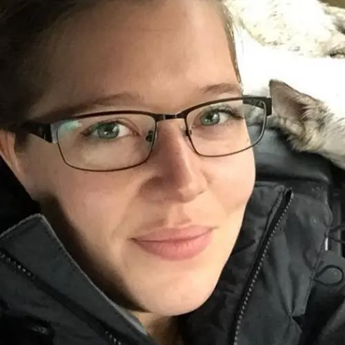 schocksybille image 0