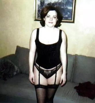 hannemitHUMOR image 0