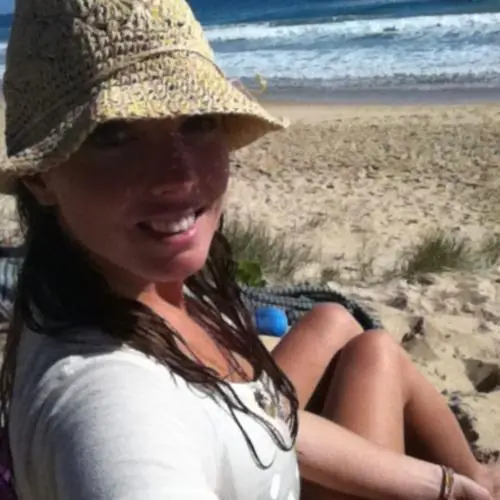 strohhutchenx image 0