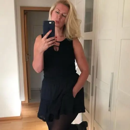 strahnchen69 image 0