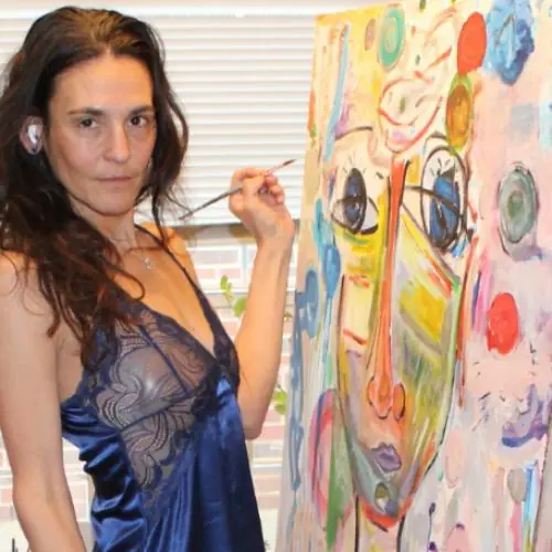 geildurchsport3 image 0