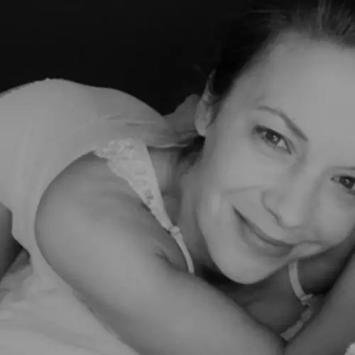 packmauskerl image 0