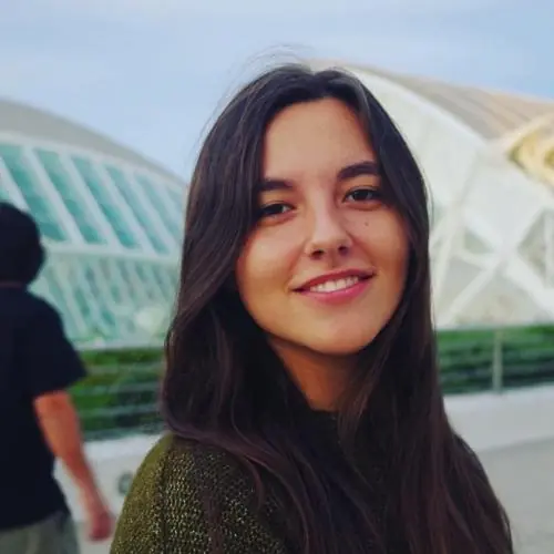 lenaladchenhase image 0