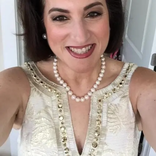 schragewelle image 0