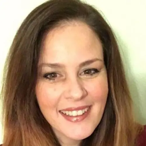 lieblicheleonie image 0