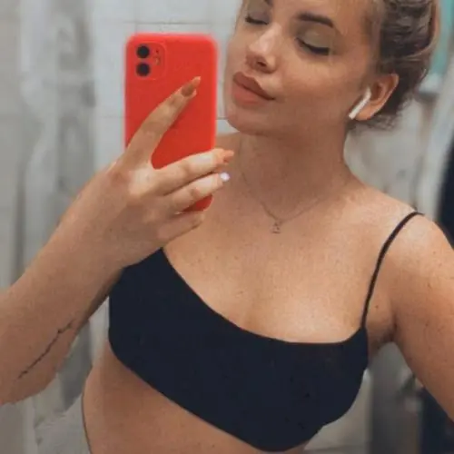 neuesichnurdu image 0