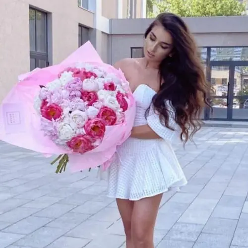 1schoneblumen image 0