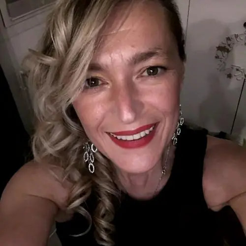 reifengeschalte image 0