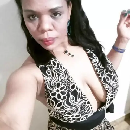 blaselippengeil image 0