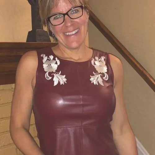 zuhausekeinlach image 0