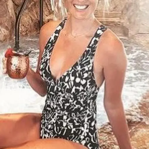 suchmehrgeiles image 0