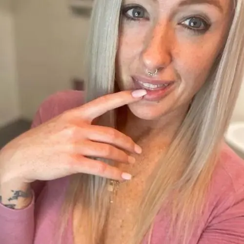 nervigeralltag image 0