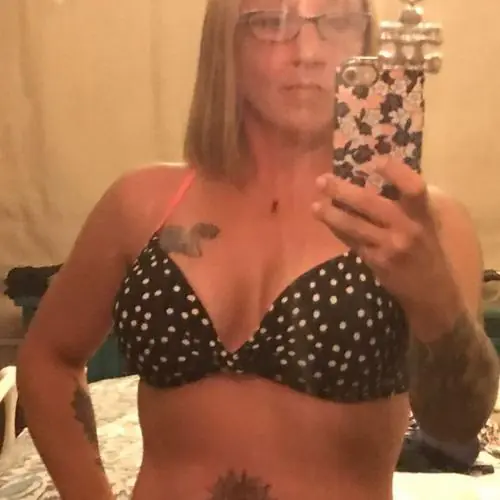 wildehilde42 image 0