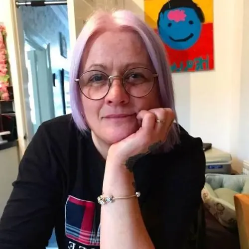 gehandieannran image 0