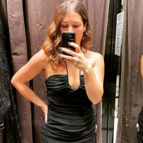 willensstark22 image 0