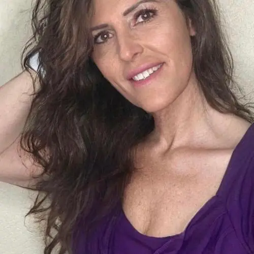 geschgluckheiss image 0